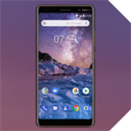 Herních telefonů je stále víc a víc. Své želízko přidá do ohně již brzy také Nokia